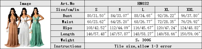 

HAOOHU 2021 Summer Popular Style Sexy Women's Wear Mop Light Cool Fashion Dress Suit Elegant Dresses For Women Drom Dresses