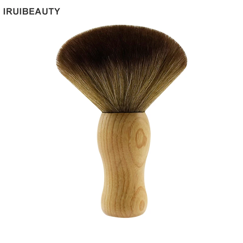 

Щетка для волос, профессиональная щетка для сломанных волос, щетки для коротких волос, инструменты для укладки нежных и мягких волос, не лег...