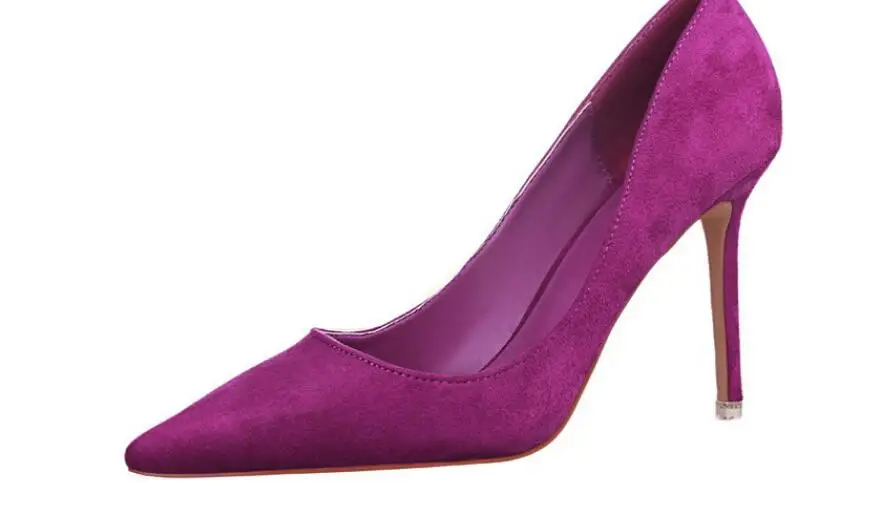 Туфли лодочки женские с ремешком на щиколотке высокий квадратный каблук змеиная