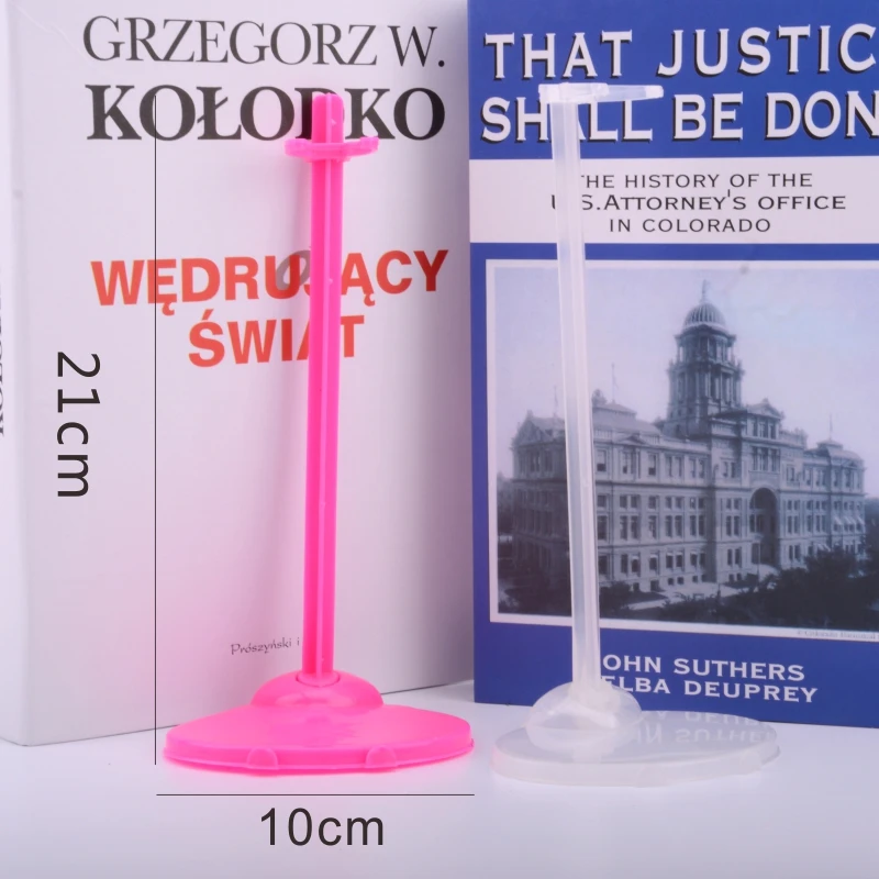 Аксессуары для Барби набор модных ювелирных изделий цепочка с подвеской в форме