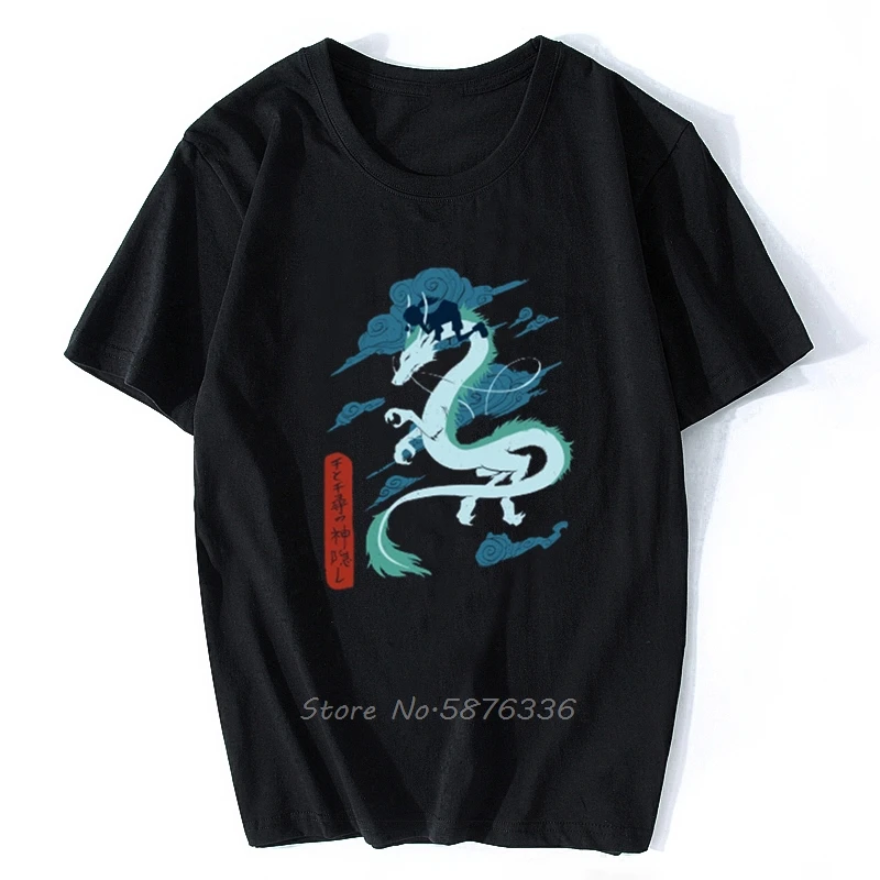 Женская хлопковая Футболка с круглым вырезом в стиле хип-хоп | Мужская одежда