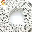 Ремень синхронный трапециевидный для 3D-принтера, ширина 6101516202530 мм