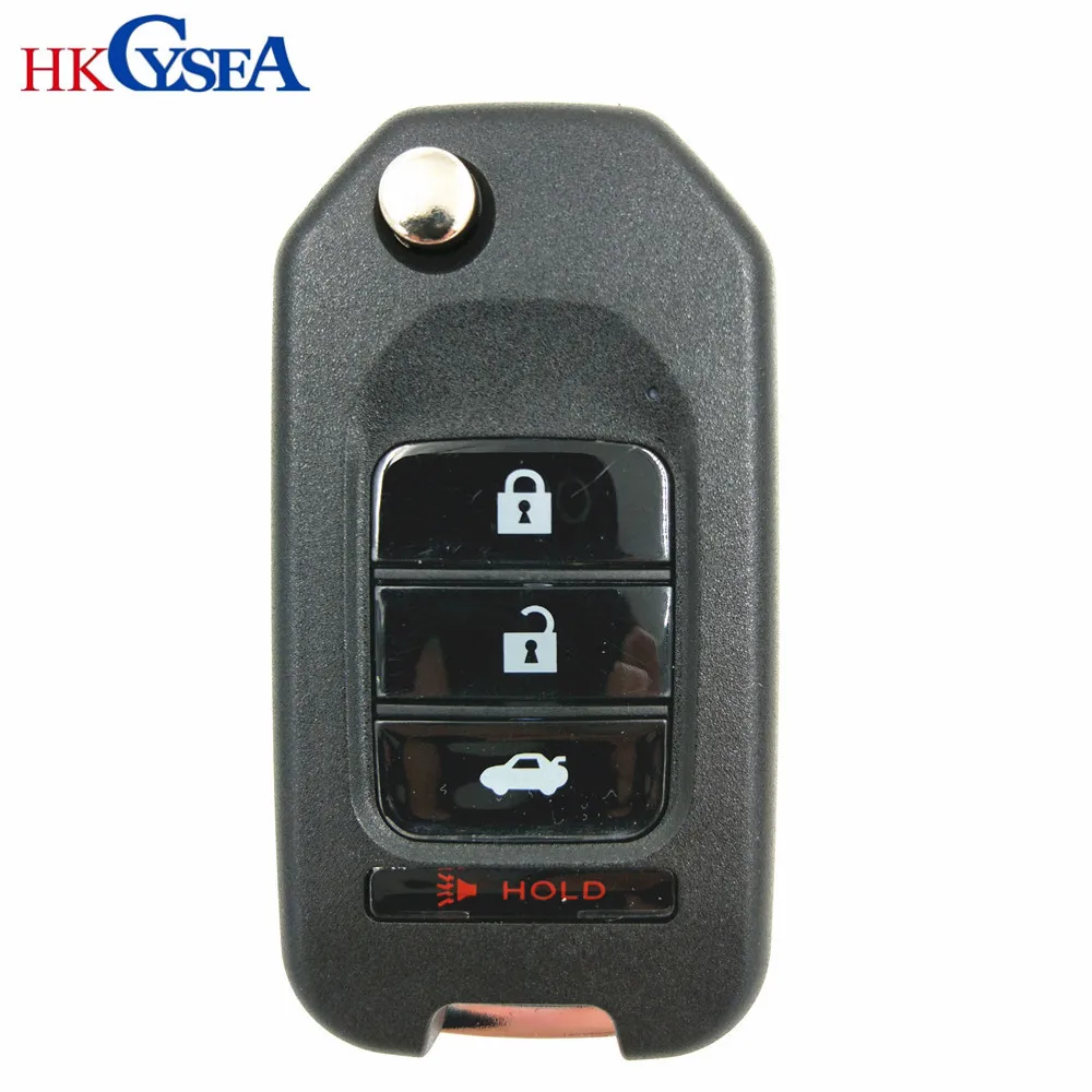 3 шт./лот KEYDIY KD MINI B12-4/B10-4/B11/B07/B05-4/B01/B29/B15 B серия пульт дистанционного управления для