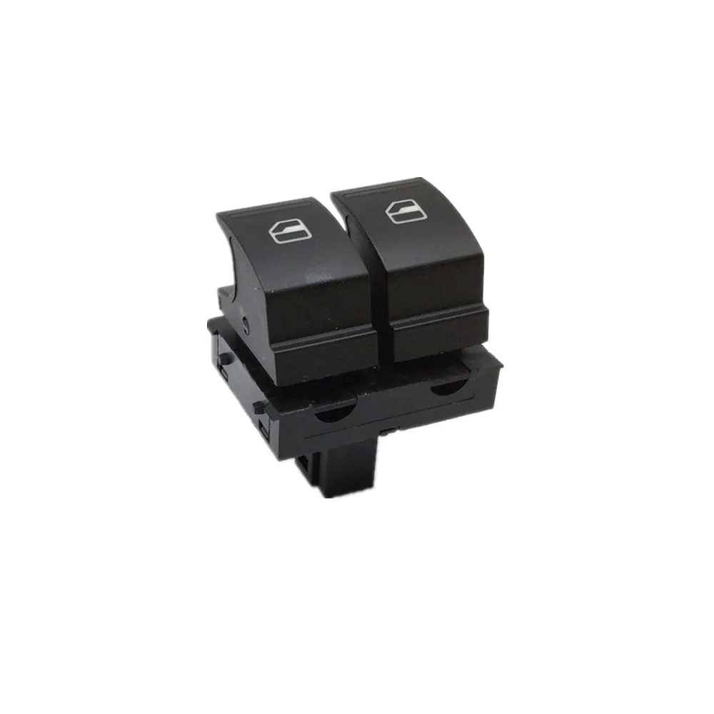 Новый выключатель для VW EOS 2006 2015 мощный окон 2K0959857 1K3959857 2K0 959 857 1K3 A B C REH 959|1k3 857|window