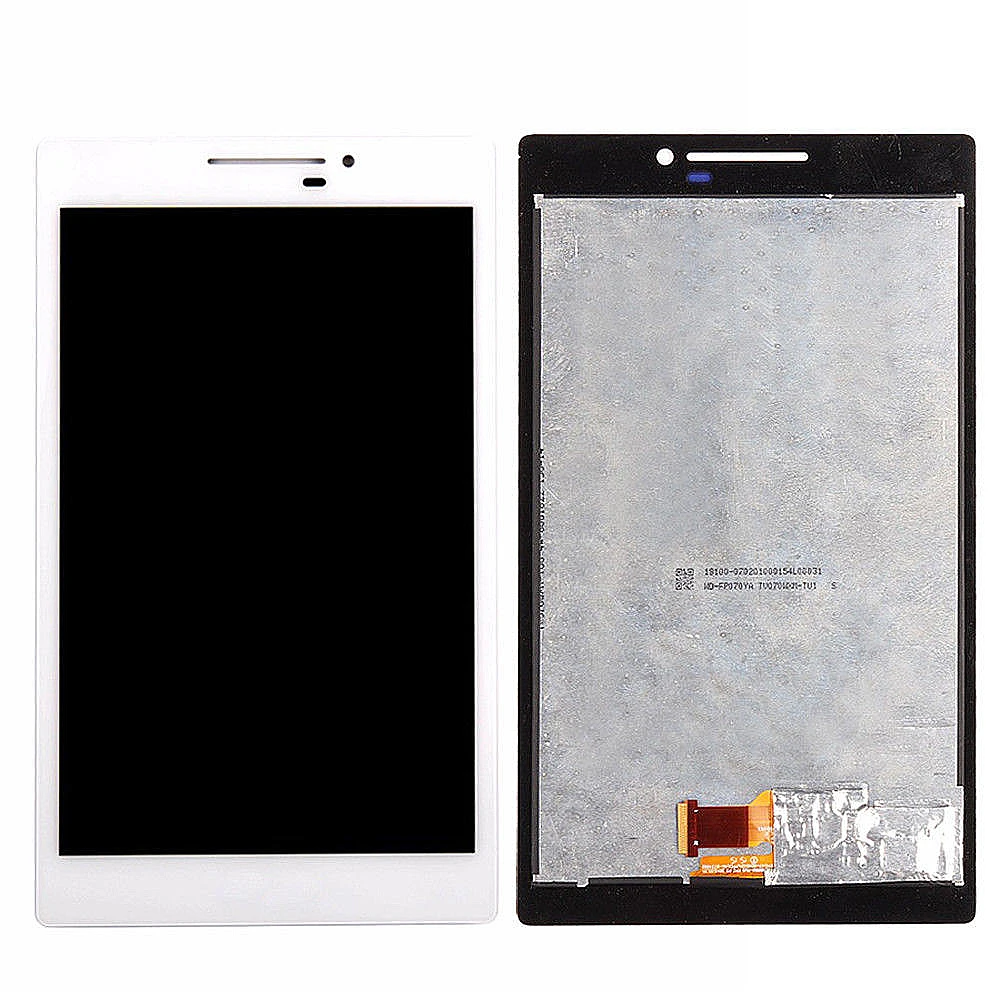 Оригинальный ЖК-экран 7 0 дюйма для Asus ZenPad Z370 Z370KL ЖК-дисплей сенсорная панель