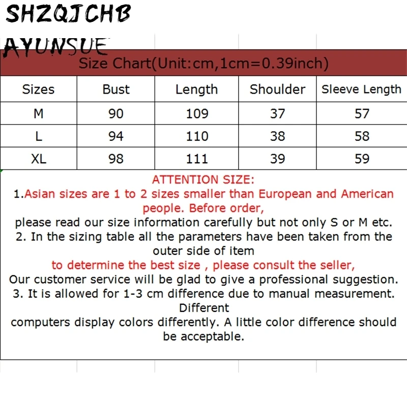 

JCHB 2021 Spring Summer Silk Dress Woman Korean Floral Ruffle Dress Chiffon Beach Boho Dresses for Women Vestidos KJ7062