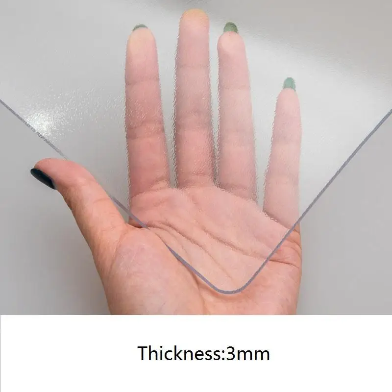 Прямоугольный прямоугольник Tafellaken obrasy Na Tafelkleed rechtoekige Manteles Nappe PVC скатерть Toalha De Mesa