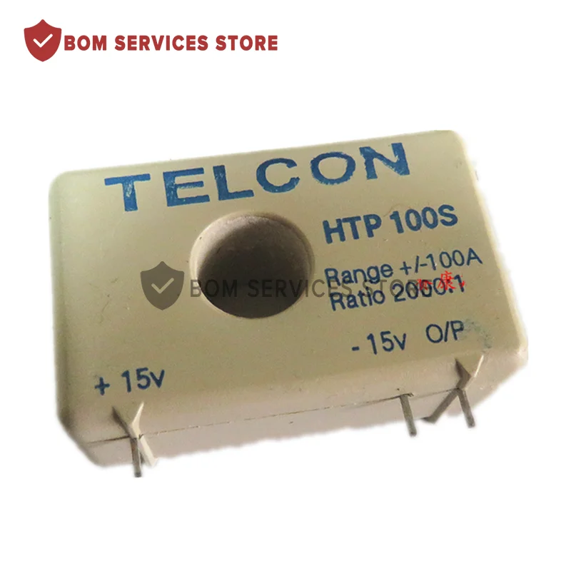 HTP100S HTP100S/2K новый и оригинальный модуль
