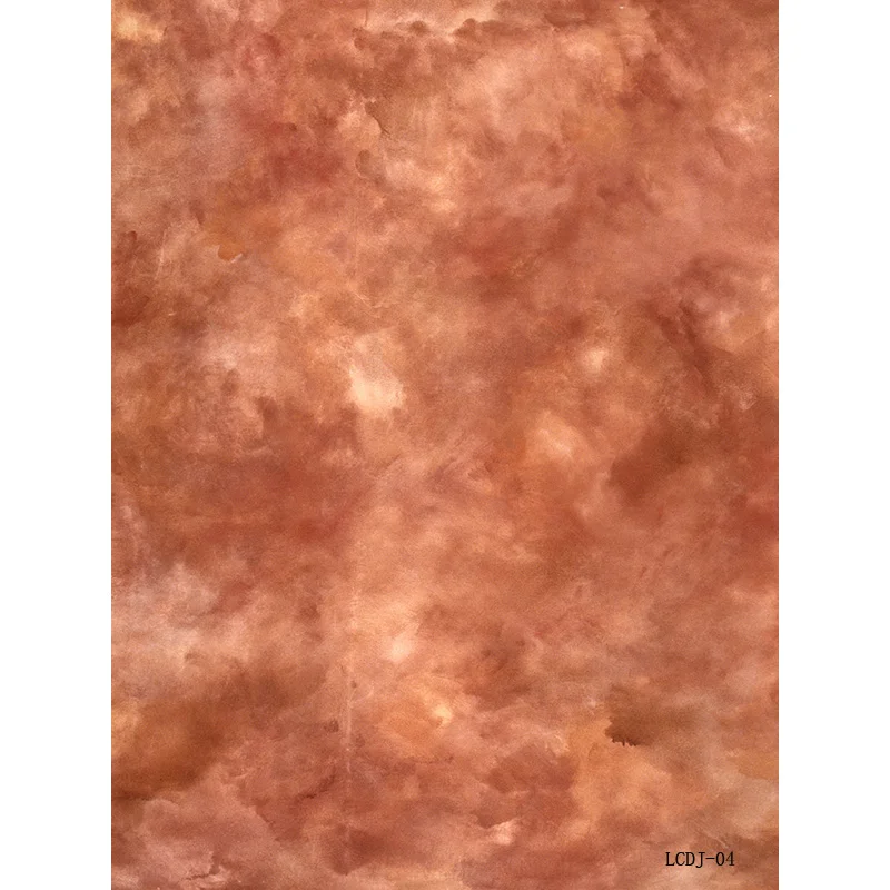

Vinyl Gradient Grunge Vintage Photography Backdrops Baby Portrait Background For Photo Studio 210505 LCDJ-3501