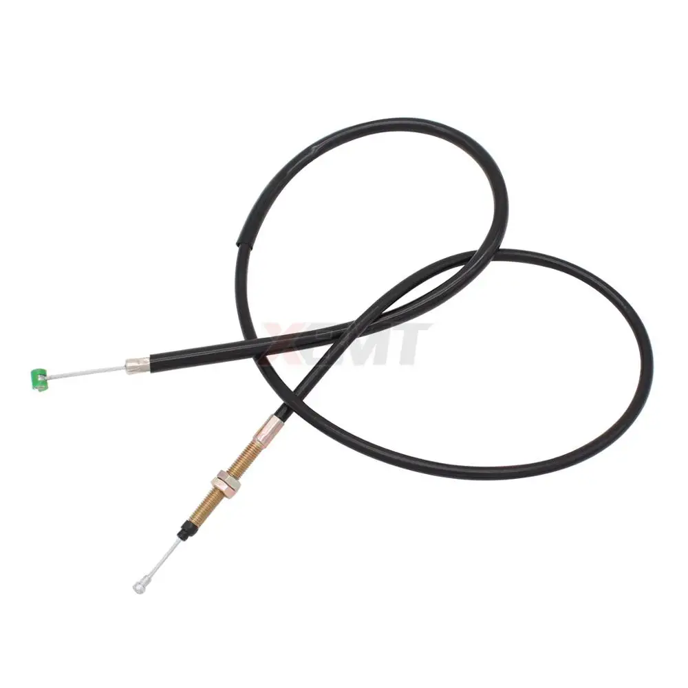 Аксессуары для мотоциклов кабель сцепления Yamaha YZF-R6 YZFR6 YZF R6 YZF600 2006 2007 2008 2009 2010 2011 2012