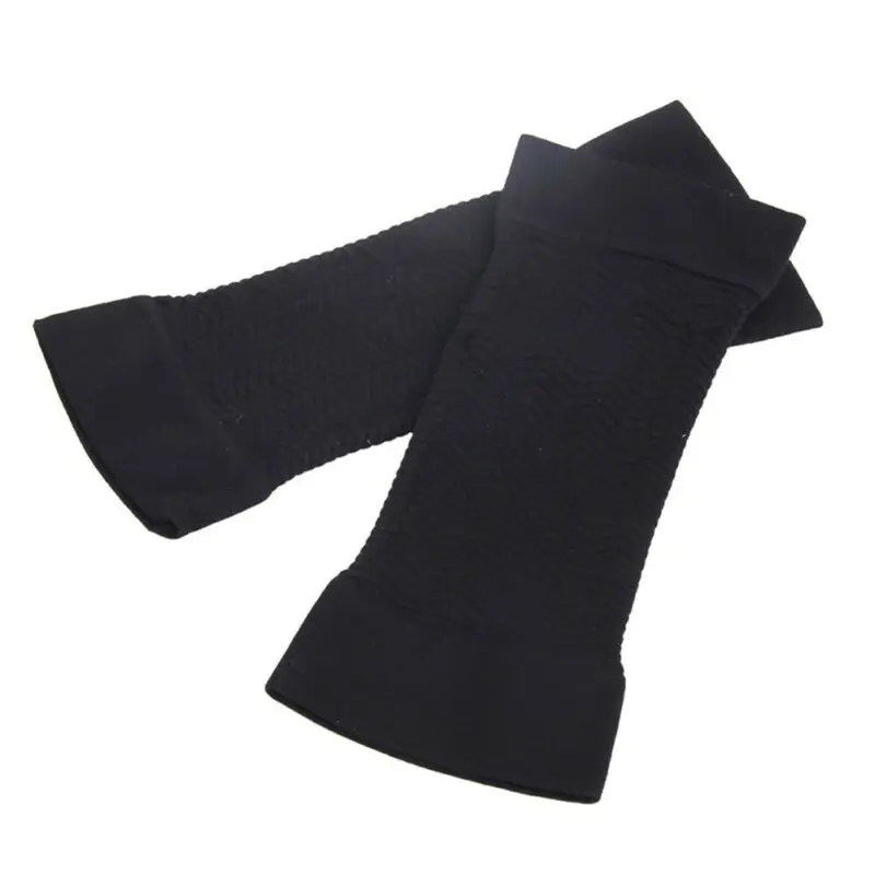 1 пара женский пояс для похудения|Грелки рук| |