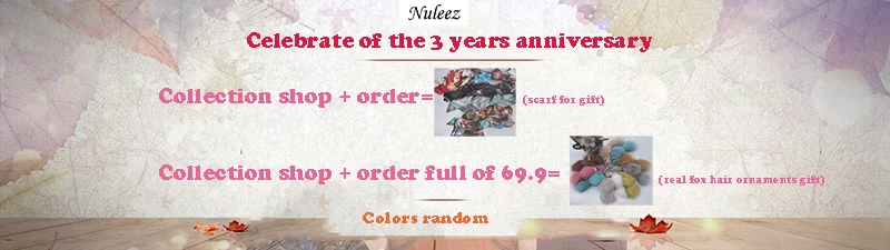 Nuleez Натуральная Воловья кожа масло восковой кожи женская сумка с клапаном полосатый декор Мода