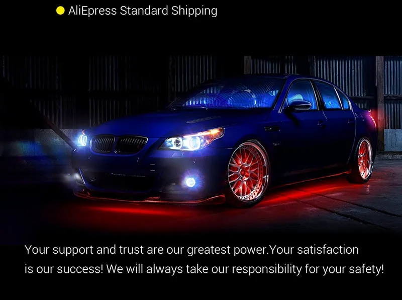 Wolflamp 2 шт. Автомобильный светодиодный лампы T10 светодиодный W5W лампы для декора автомобиля номерной знак света для Mazda 6 CX-7 5 3 RX-8 CX-9 Tribute 2 MPV Субару Outback