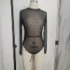 Изображение товара 4