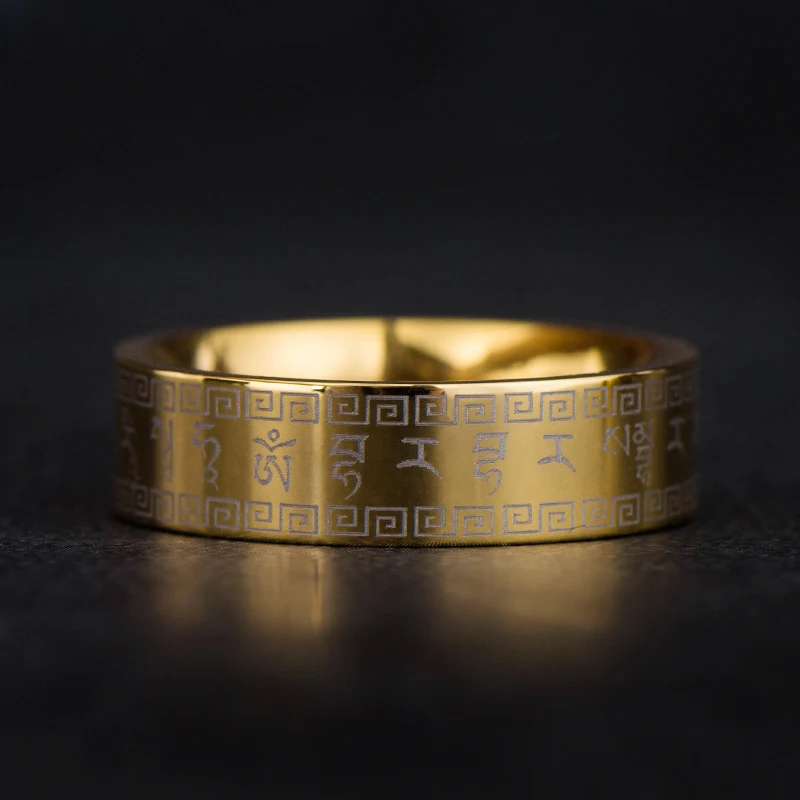 Мантра Мандала Маха пратизара Бодхисаттва буддистские Писания титановое