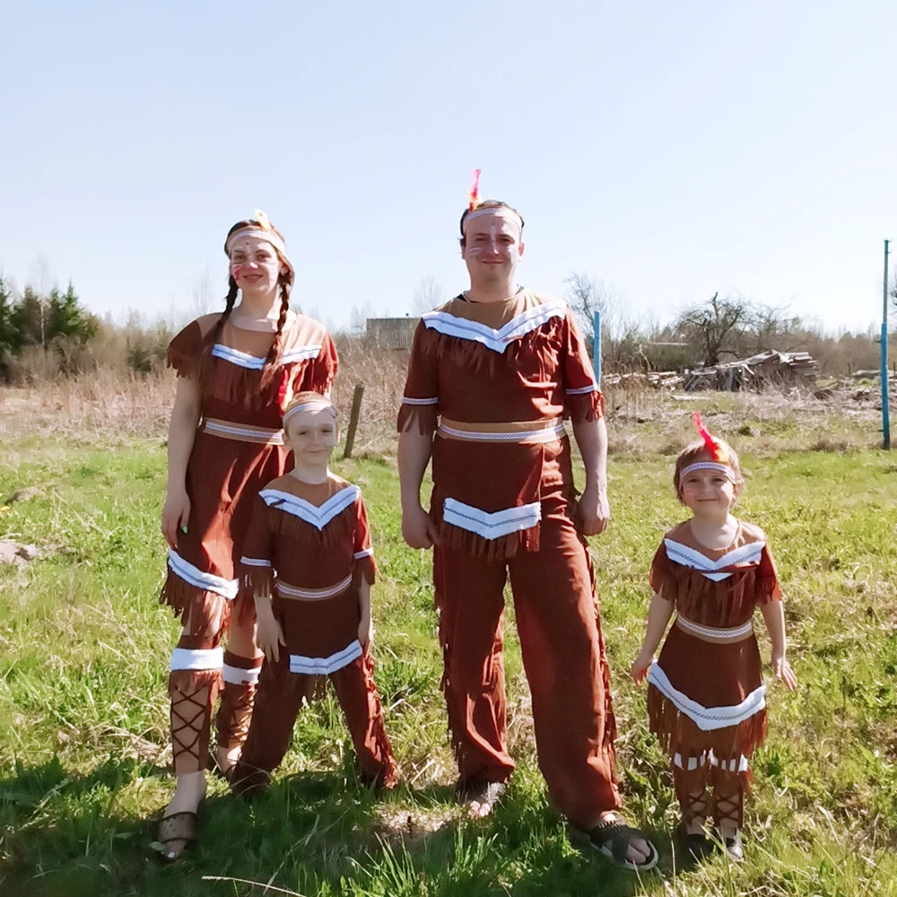 Женский костюм принцессы на Хэллоуин Umorden вечерние костюмы для девочек в