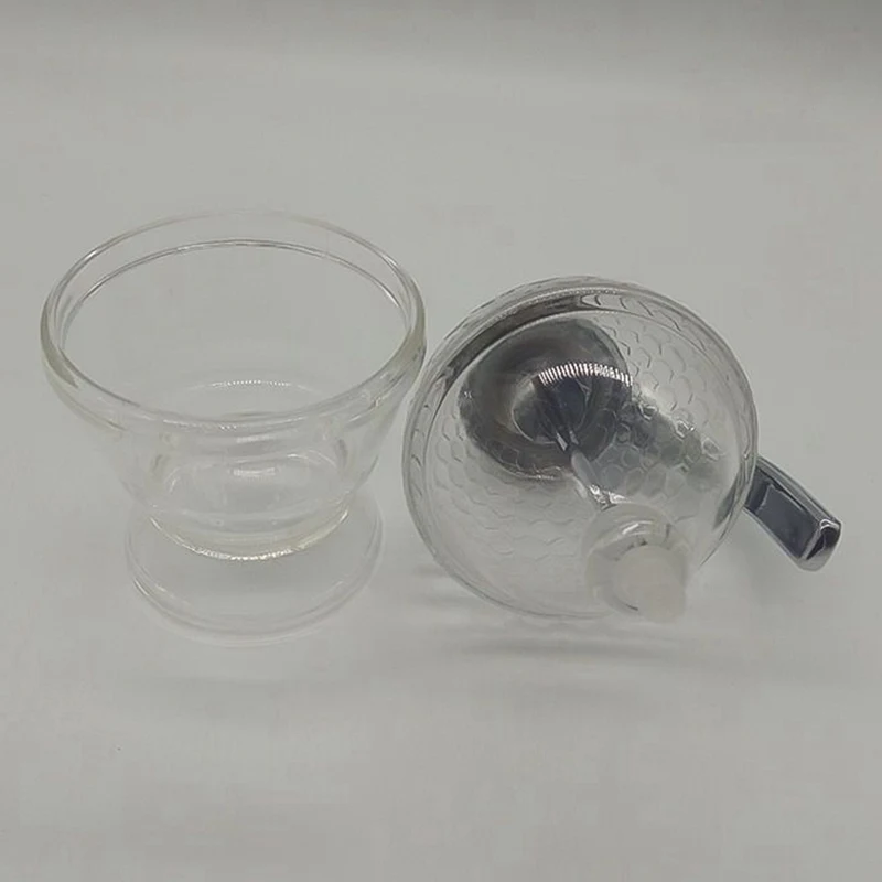 МЕДОВЫЙ СИРОП дозатор для выдавливания бутылок с пусковым устройством контейнер