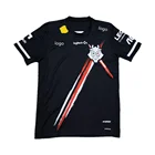 Униформа для спортивной команды G2, новая футболка для поддержки G2 2021, официальный сайт для киберспорта LOL CSGO G2, Лидер продаж, стильная футболка для киберспорта