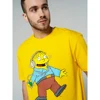 Изображение товара 1