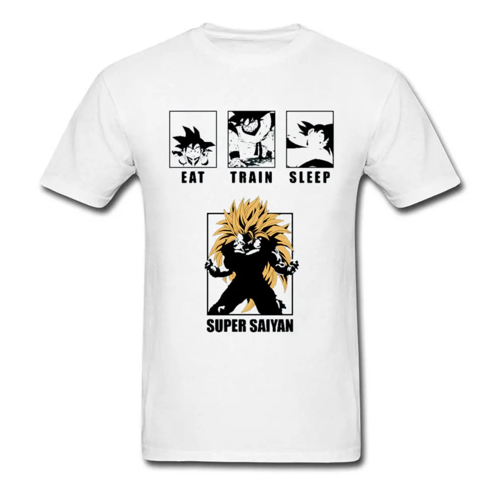 Футболка с рисунками животных драконий жемчуг супер Драконий Z хлопок черепаха