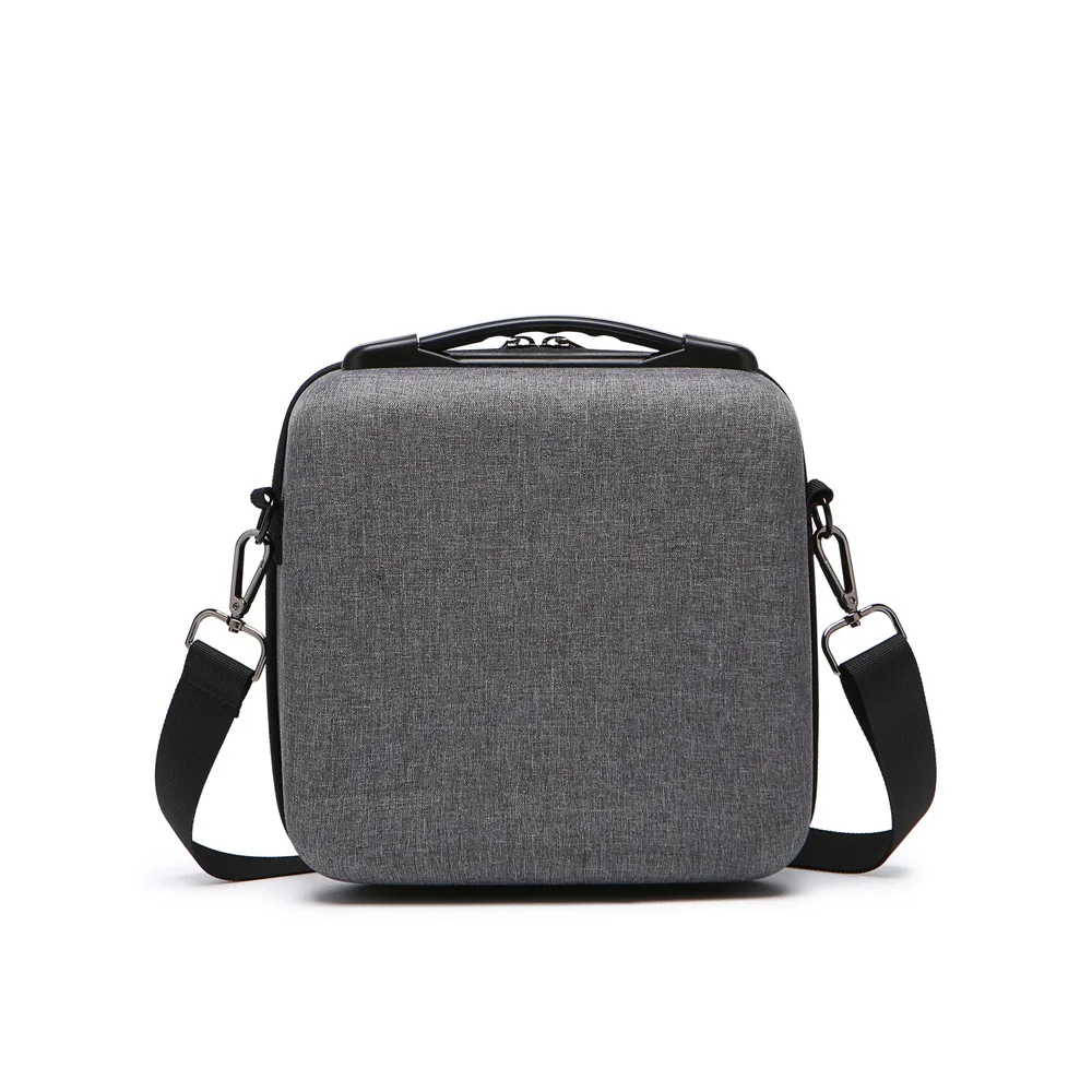 dji royal mini se drone bag storage bag storage box shoulder small backpack box accessories backpacks handbag camera fpv bags free global shipping