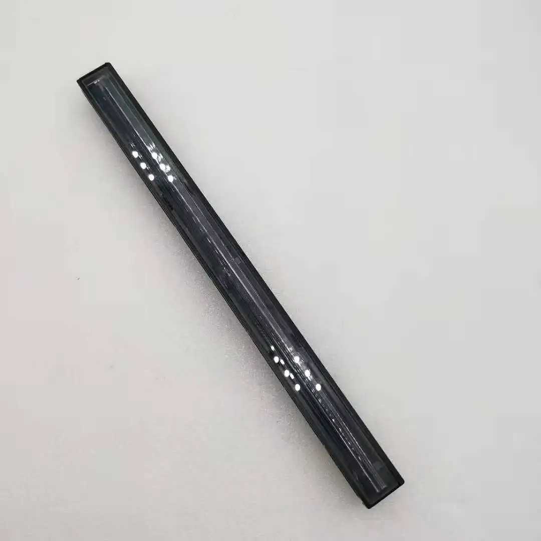 

RK2-0229 Flat Scanner Assembly for HP LaserJet 3015