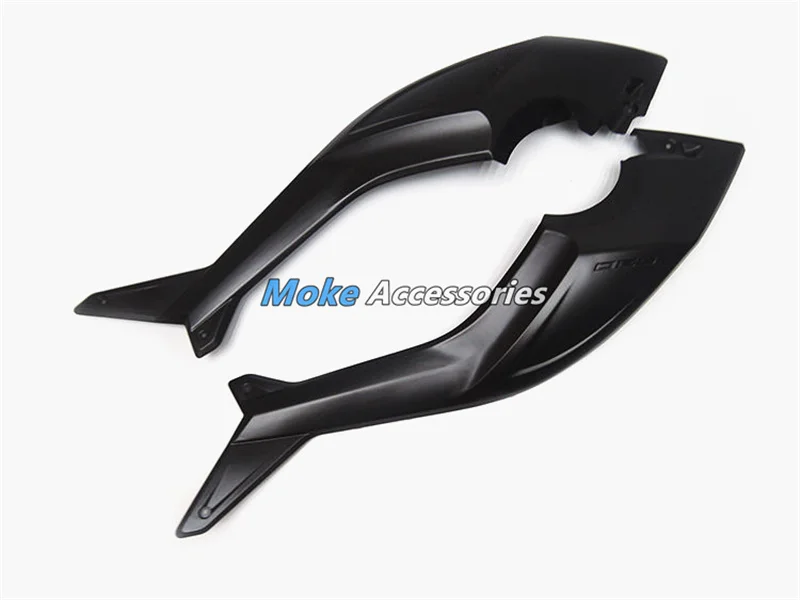 

Motorcycle Fairings Kit Fit For Tmax530 2012 2013 2014 Bodywork Set Abs High Quality ABS Injection NEW Matte Black