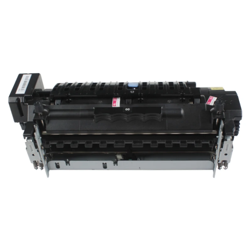 Compatible 41X0556 Fuser Assembly For CS720dte CS725de CS725dte CX725de CX725dhe Printer