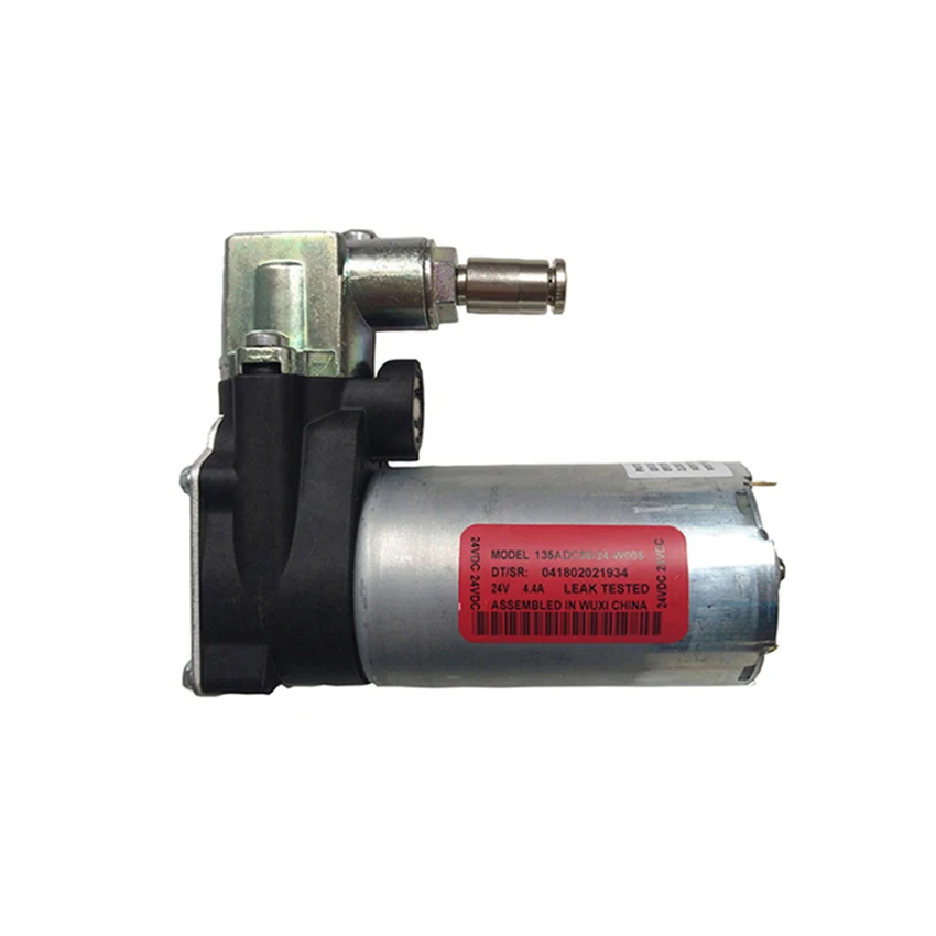 Grammer/исследованием под названием /сеарс 12 вольт компрессор для трактора воздуха