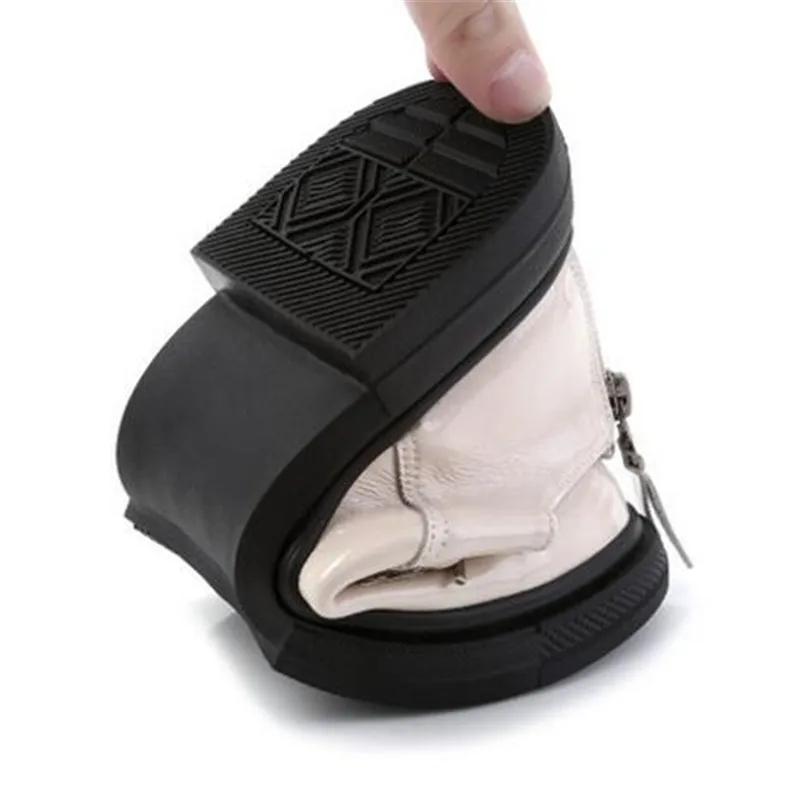 2021 Новинка весны топ на шнуровке Женские кроссовки из воловьей кожи Яркие