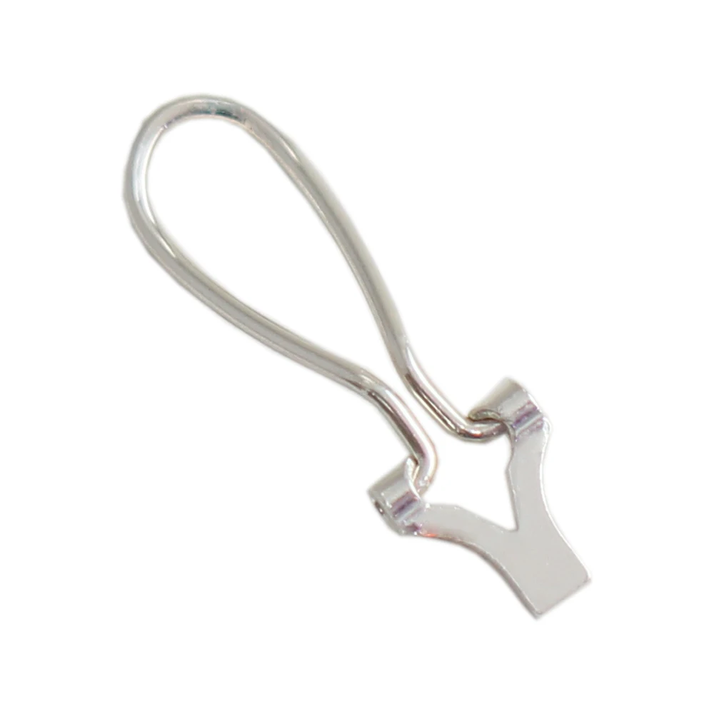 Beadsnice 925 пробы серебряные клипсы для самостоятельного изготовления ювелирных изделий клипсы для сережек фурнитура ювелирные аксессуары компоненты ID39595