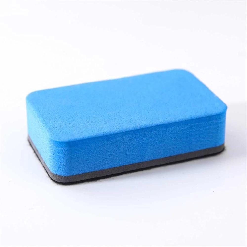 

Foldable MagneticTactic Board Soccer Coaching Coachs Tactical Board Football Game Portable Major Football Training Tactics Board