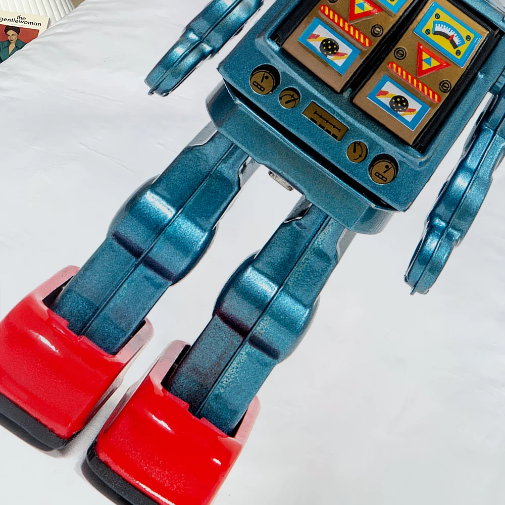 Комплект детской постельного белья из 3 предметов с пододеяльником и наволочкой |