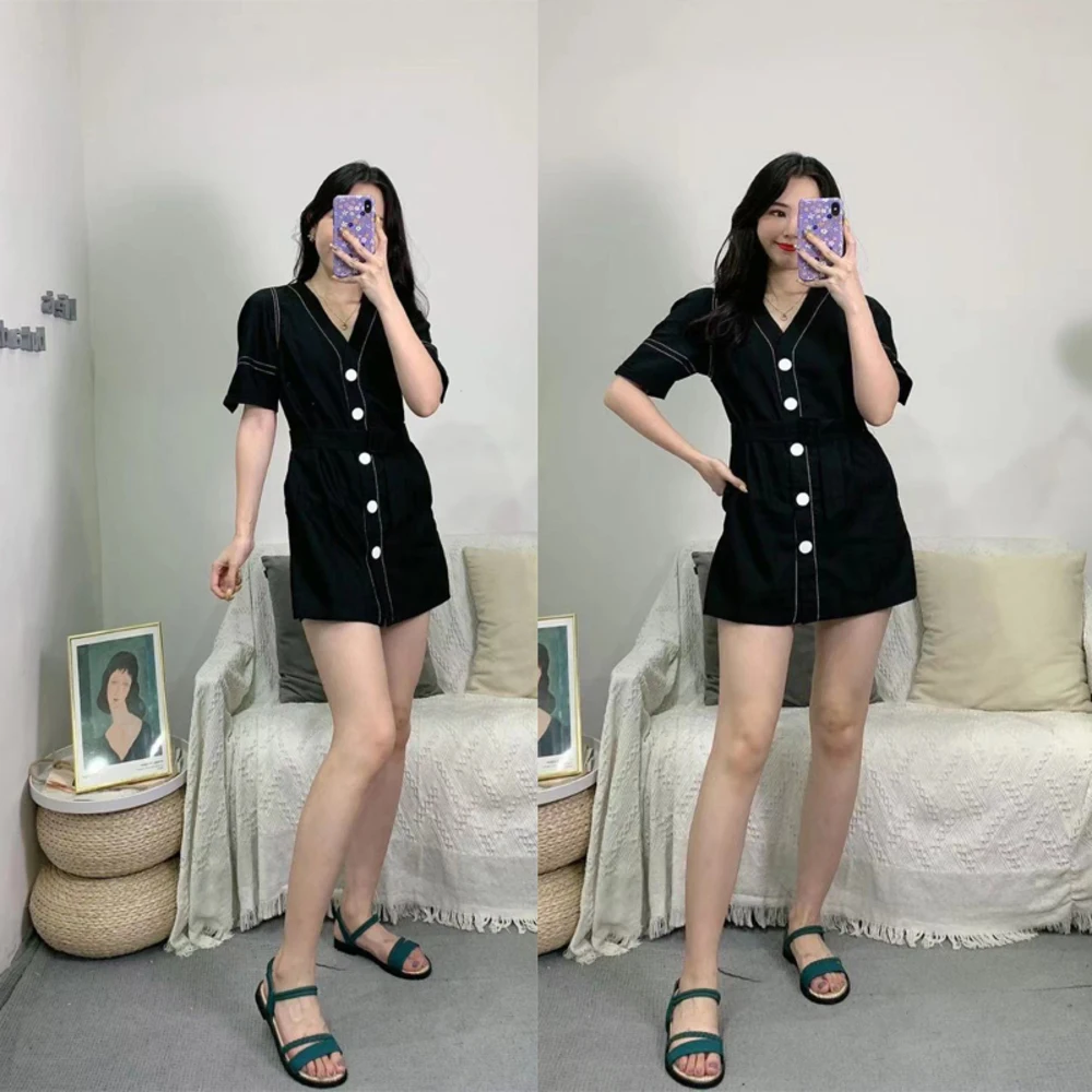 

2021 Plus Size 34-40 New Fashion Sandals Women Shoes Fashion Flat Sandals Summer Rhinestone Ladies Shoes