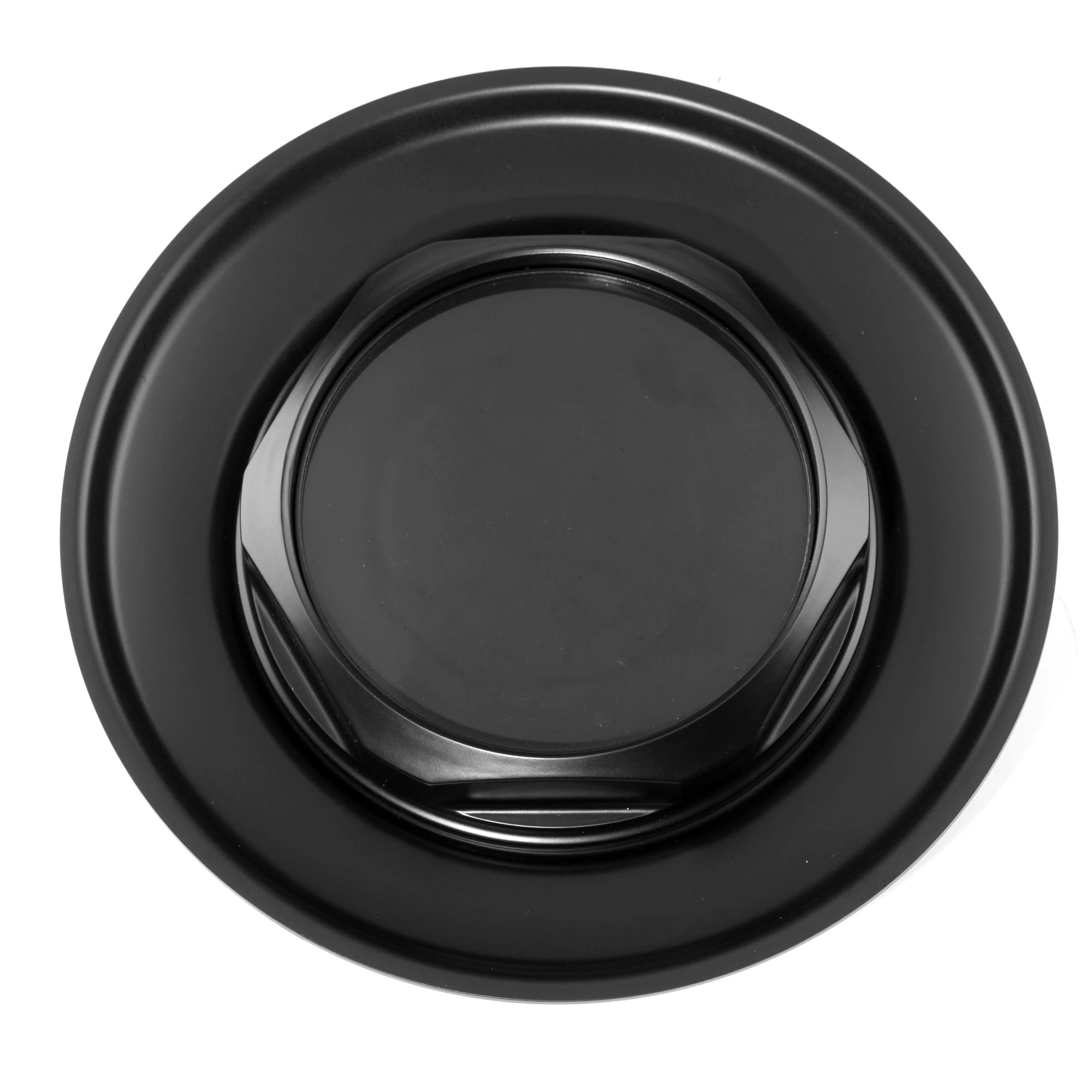 

1 шт. 154 мм RC RSII колпачок центральной ступицы колеса для обода крышка обода 09.24.206 09.23.502 09.24.156 Автомобильный ремонт муфта комбинированные аксессуары