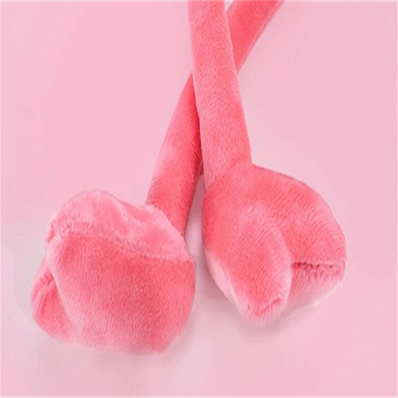 Симпатичная детская подушка птица хлопковые игрушки украшение для детской