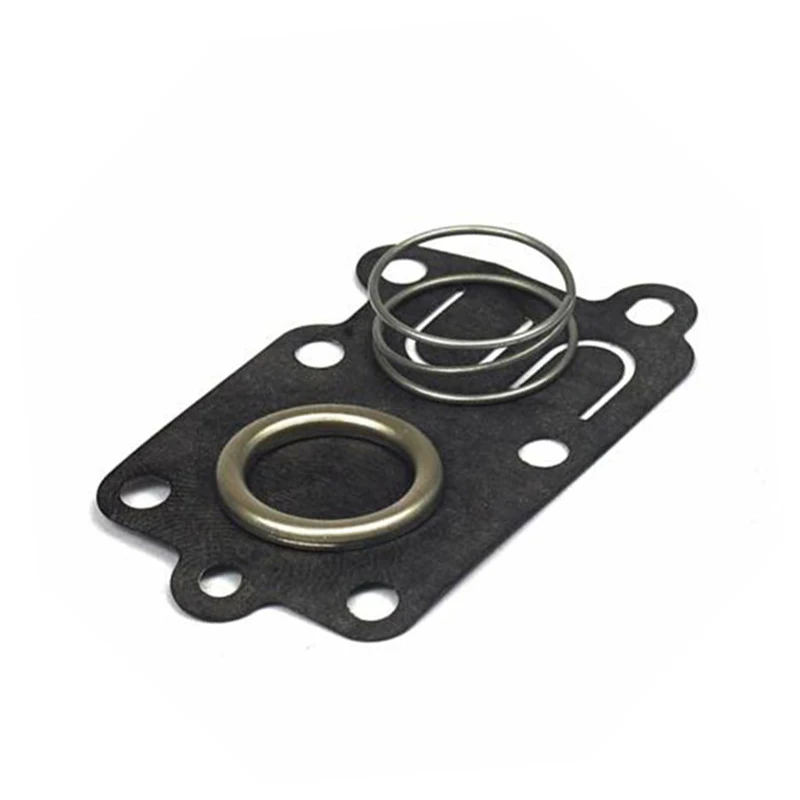 

Accessory Carburetor Diaphragm Engine Lawn Mower Power Tools Accessories
