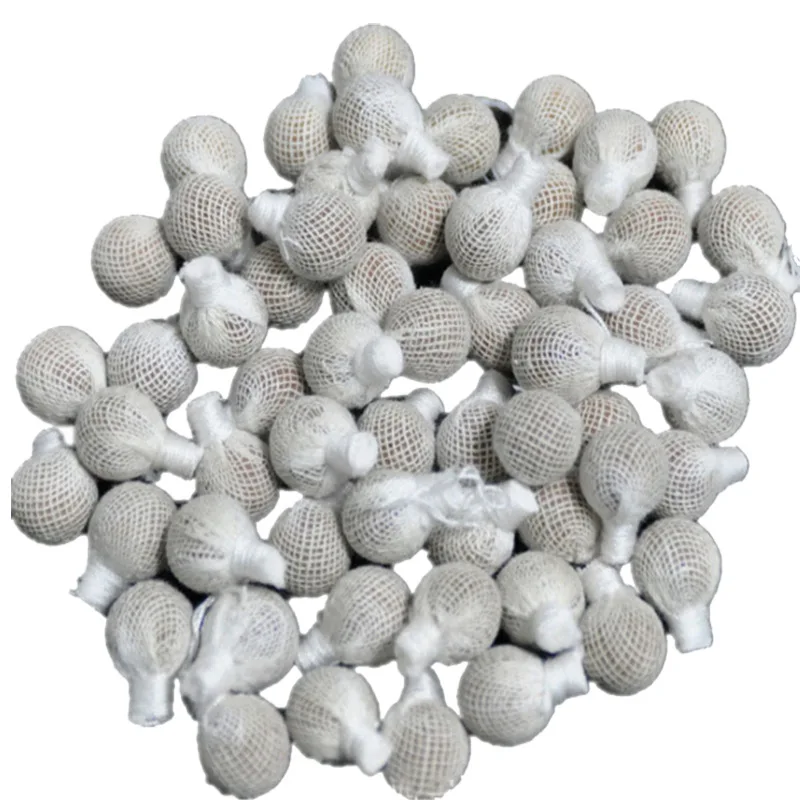 Бесплатная доставка Лечебные вагинальные тампоны китайские травяные чистые