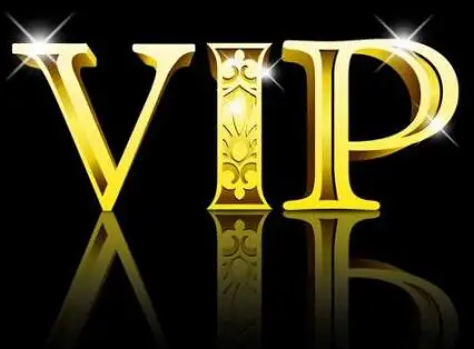 

VIP