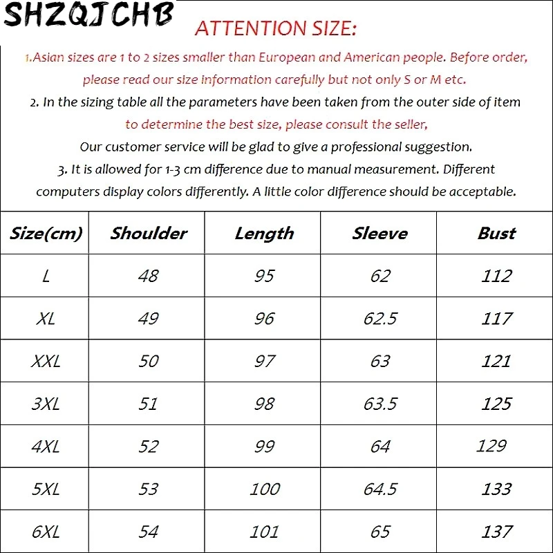 

JCHB 2021 Real Fur Coat Natural Rabbit Fur Liner Parka Winter Jacket Men Real Raccoon Fur Collar Jackets Plus Size Natural Fur P