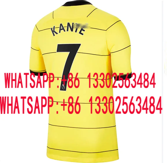 

Children and adults home and away football suits adult football suits running sports training team uniforms customization