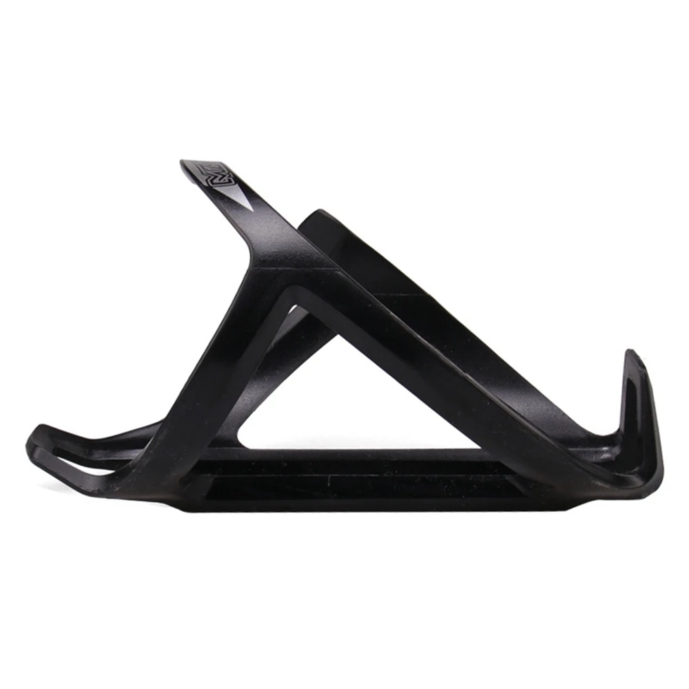 1 шт. горного велосипеда держатель для бутылок легкий ПК пластиковой бутылки