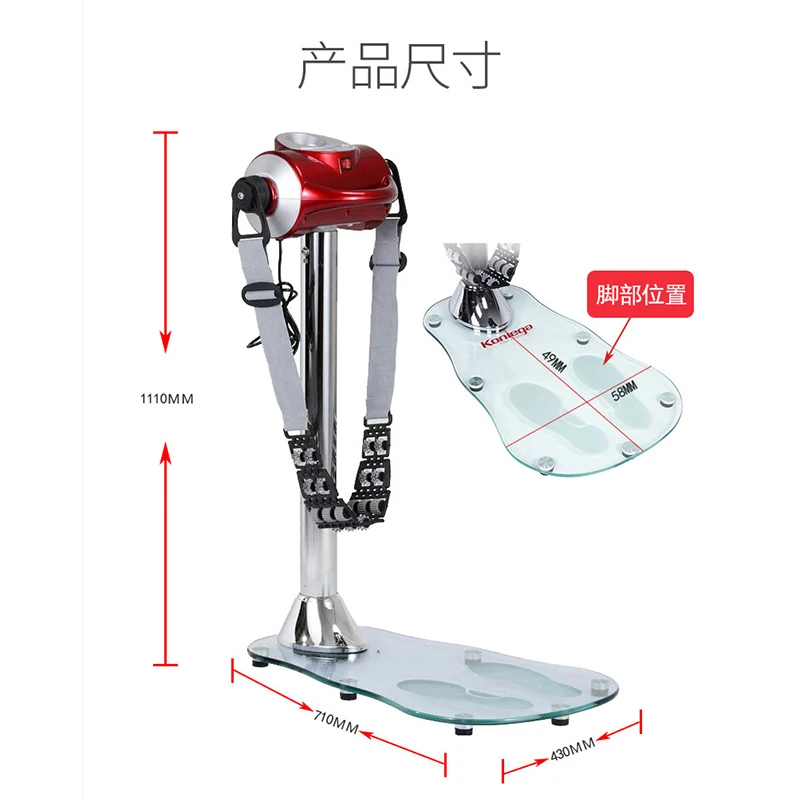 Новое поколение европейские страны Бесплатные налоги тренажер для тела ленивых