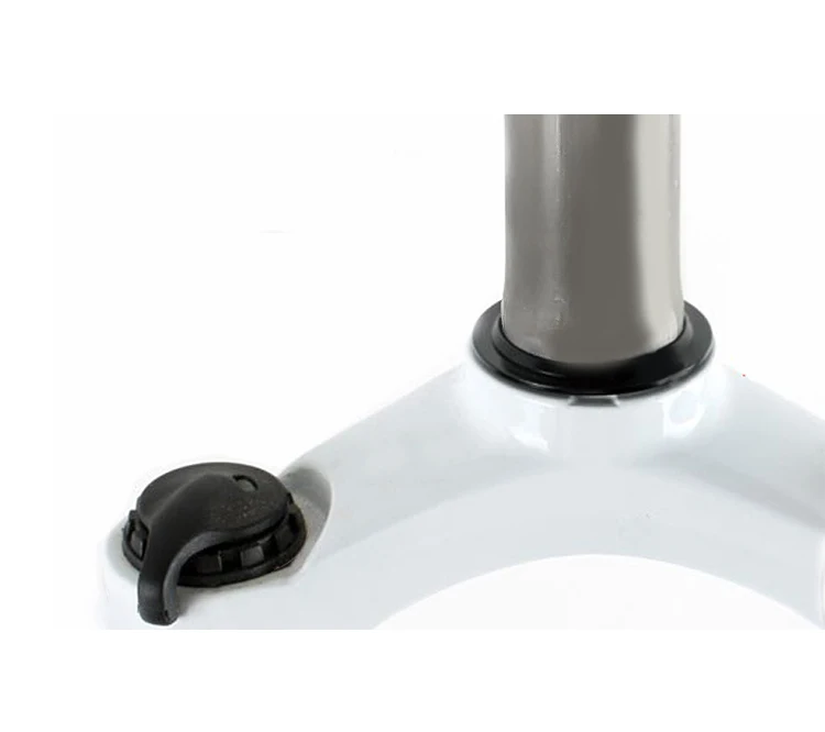 Детали головки гарнитуры для горных велосипедов прокладка чаши 28 6 вилок