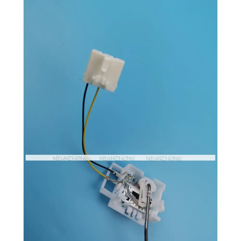 Блок расходомера топлива датчик уровня подходит для Suzuki Jimny 1.3L части | Автомобили