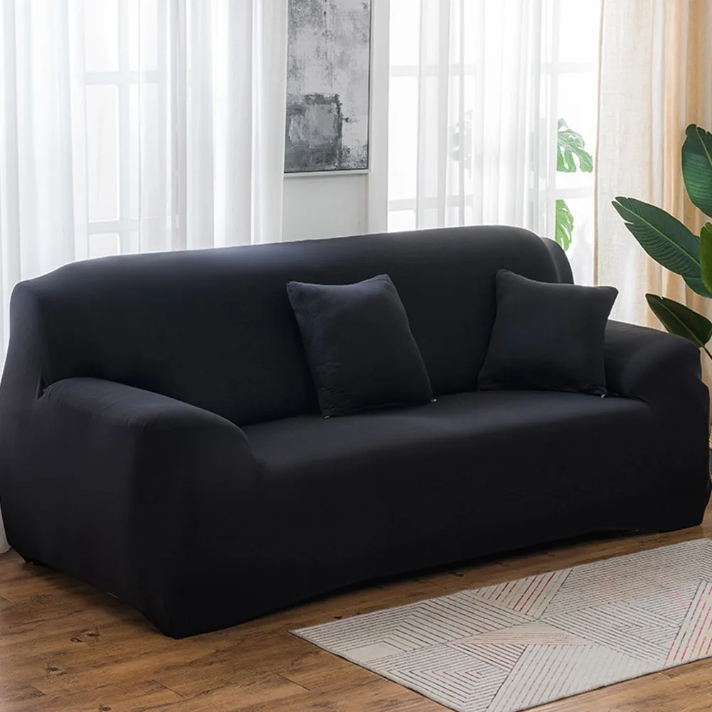 

Elastic All-inclusive Solioefkep[ofp[ef]e[ Rgfgg Ip-resistant Slipcover Gfgfgffggffdgdfgdfgdgfgfgf