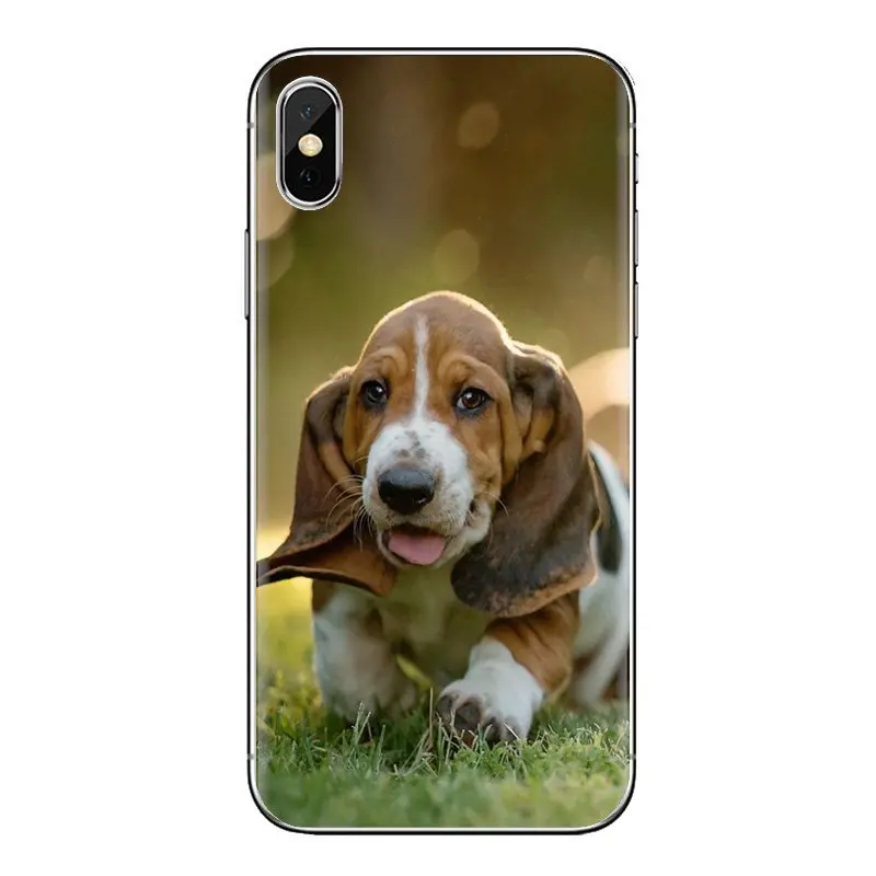 Для LG G3 G4 мини G5 G6 G7 Q6 Q7 Q8 Q9 V10 V20 V30 X Мощность 2 3 K10 K4 K8 2017 крышка мобильного телефона
