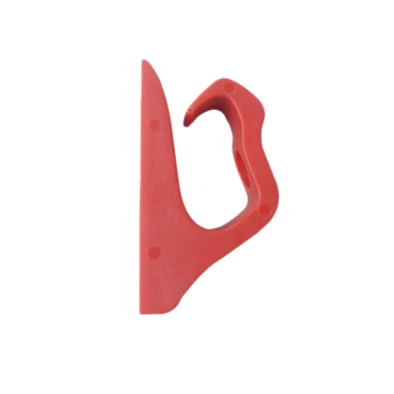 New Design Upgraded Rear Mudguard Support Screw Mounting High Density Nylon Set for xiaomi M365 /Pro | Спорт и развлечения