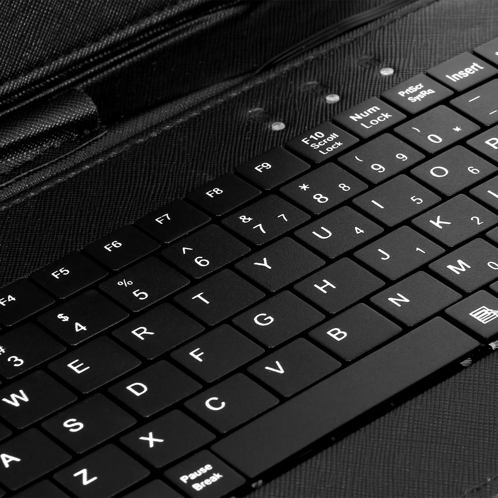 Складной магнитный чехол книжка из искусственной кожи складной подставка без