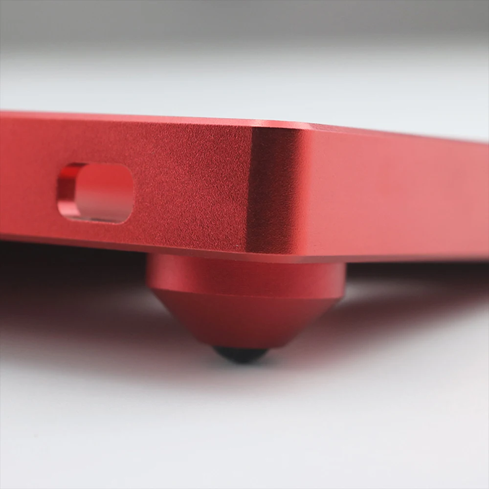 механическая клавиатура ал